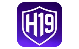 H19